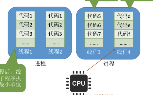 Pasted image 20260623205756.png